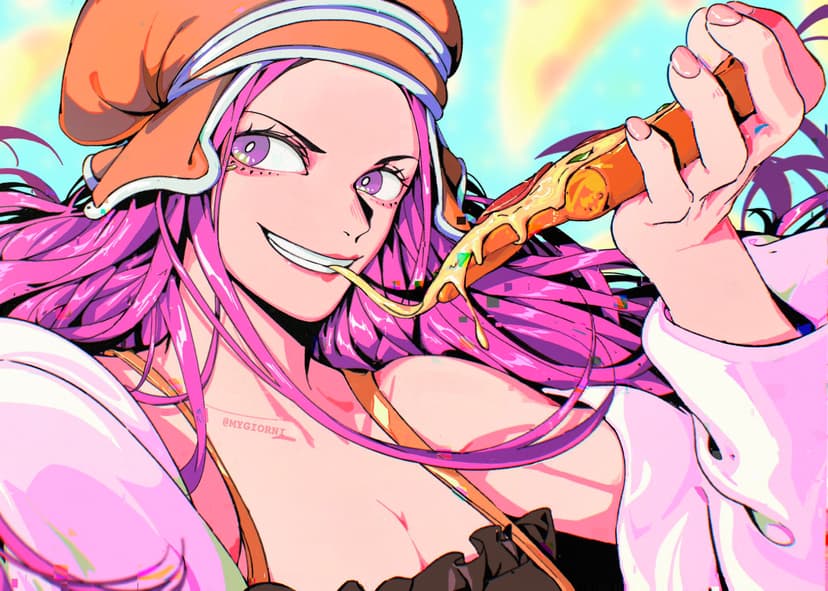 Bonney-64