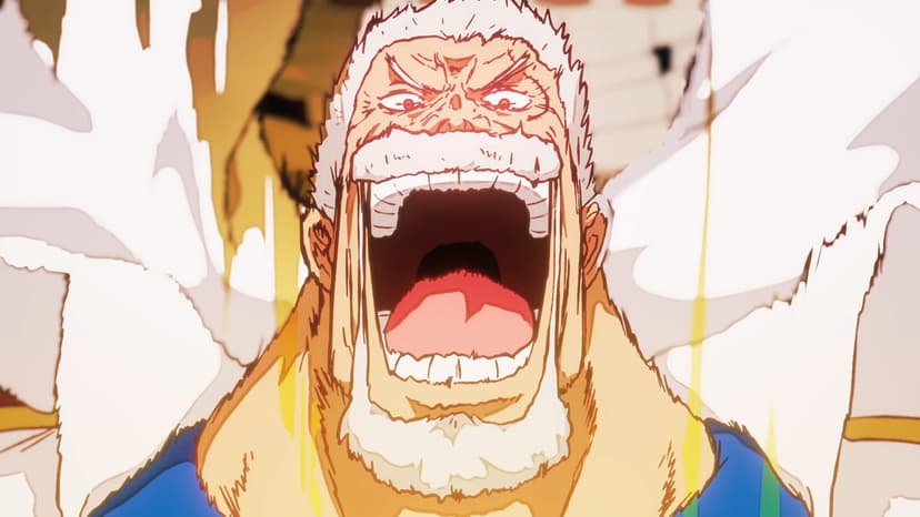 Garp-29