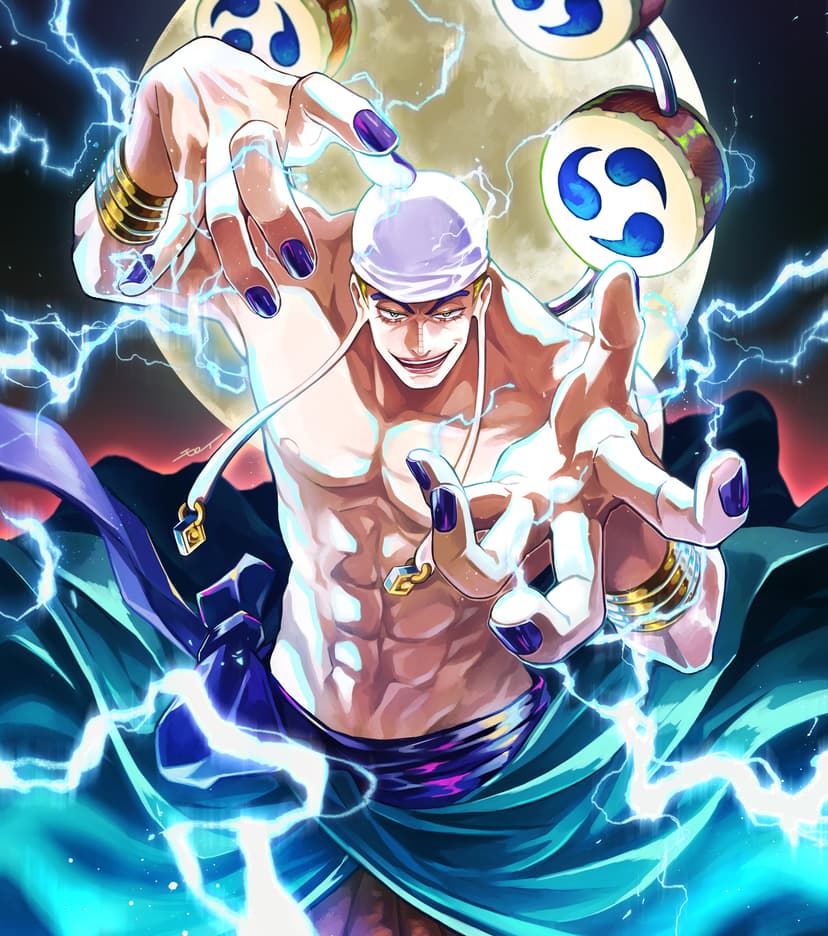 Enel-62