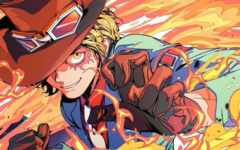 Sabo-3