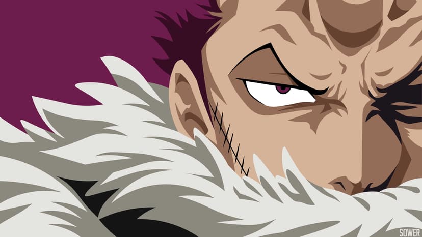 Katakuri-306