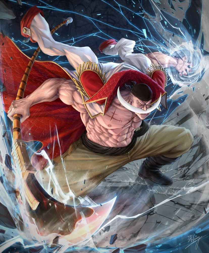 Whitebeard-92