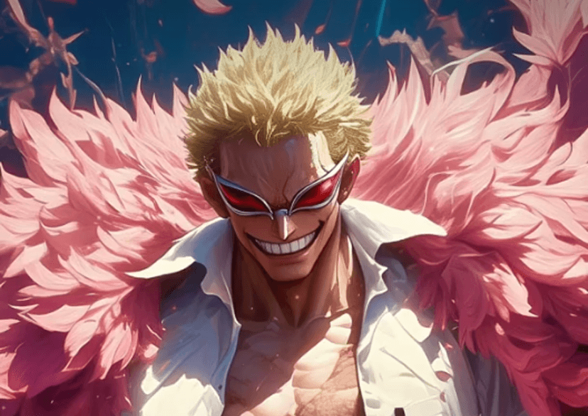 DoffyDoflamingo-166